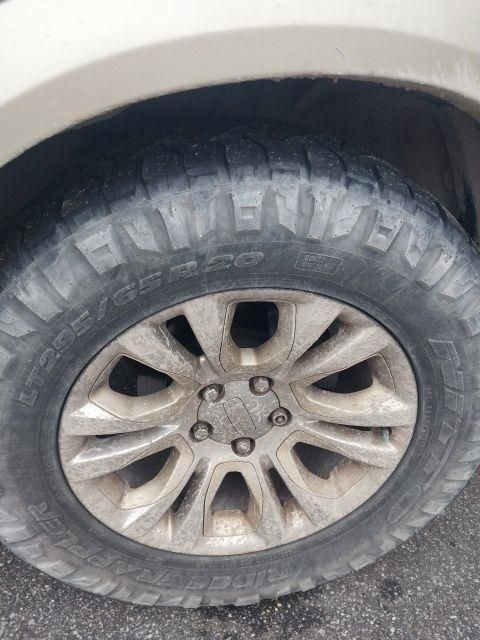 ram ram 1500 pickup 2013 1C6RR7PT2DS568242 image ram ram 1500 pickup 2013 1C6RR7PT2DS568242 image